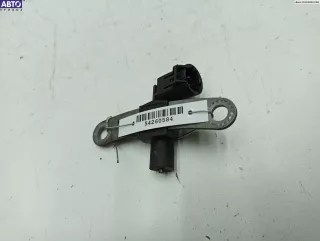  Датчик положения коленвала Renault Megane 2 Арт 54260584, вид 2