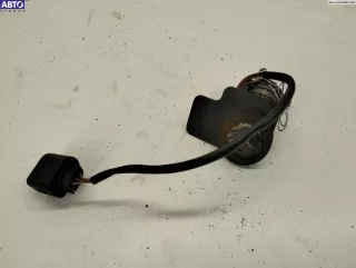 107827573JE Личинка замка багажника Volkswagen Passat B5 Арт 54296894, вид 1