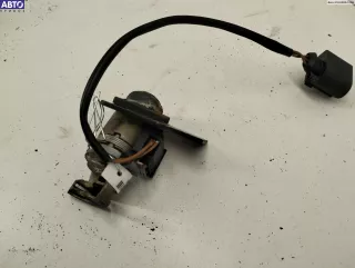 107827573JE Личинка замка багажника Volkswagen Passat B5 Арт 54296894, вид 2