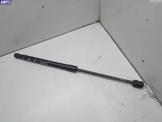 24463829 Амортизатор крышки (двери) багажника Opel Astra H Арт 54299592, вид 2