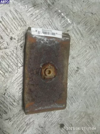  Кронштейн рессоры Citroen Jumper 1 Арт 54355948, вид 1