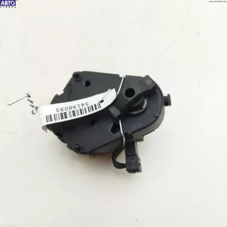 6902699 Моторчик заслонки отопителя BMW 5 E39 Арт 54198093, вид 2