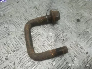  Кронштейн рессоры Ford Transit 3 Арт 54299417, вид 1