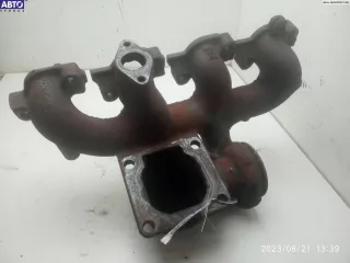 27l0 Коллектор выпускной Ford Transit 3 Арт 54239716, вид 1
