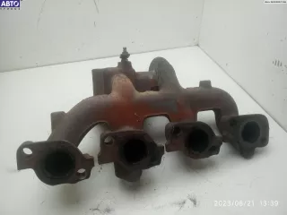 27l0 Коллектор выпускной Ford Transit 3 Арт 54239716, вид 2