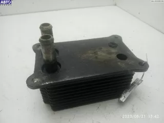  Радиатор масляный Ford Transit 3 Арт 54239756, вид 1
