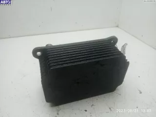  Радиатор масляный Ford Transit 3 Арт 54239756, вид 2