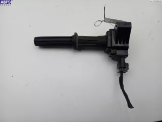 12673523 Катушка зажигания Opel Karl Арт 54295414, вид 1