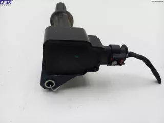 12673523 Катушка зажигания Opel Karl Арт 54295414, вид 3