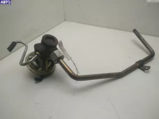 AEY77 Клапан EGR (рециркуляции выхлопных газов) Nissan Almera N15 Арт 54295932, вид 2