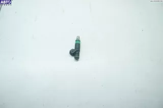 98MF9F593BC Форсунка топливная Ford Focus 2 Арт 54193836, вид 2