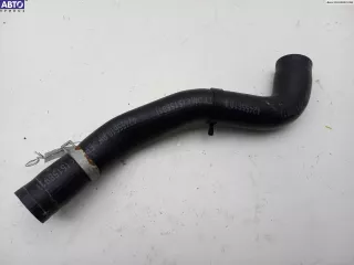 42455610 Патрубок радиатора Opel Karl Арт 54295113, вид 2
