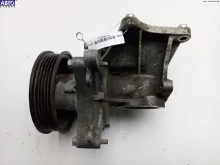 1605270579 Насос водяной охлаждения Opel Karl Арт 54295101, вид 1