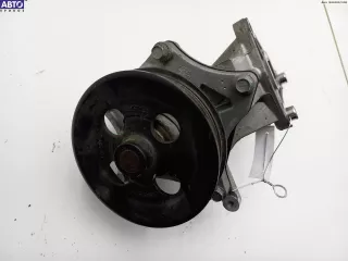 1605270579 Насос водяной охлаждения Opel Karl Арт 54295101, вид 2