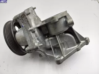 1605270579 Насос водяной охлаждения Opel Karl Арт 54295101, вид 3