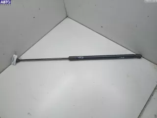 13182309 Амортизатор крышки (двери) багажника Opel Corsa D Арт 54299398, вид 1