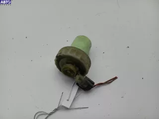  Крышка бачка тормозной жидкости Opel Astra F Арт 54302464, вид 2