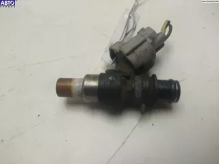 FBYBG101008703 Форсунка топливная Subaru Impreza 3 Арт 54198663, вид 1