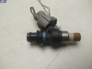 FBYBG101008703 Форсунка топливная Subaru Impreza 3 Арт 54198663, вид 2