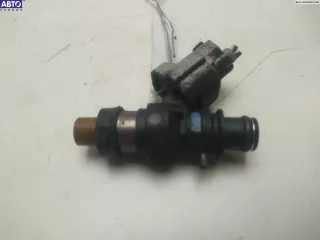 FBYBG101008703 Форсунка топливная Subaru Impreza 3 Арт 54198597, вид 1