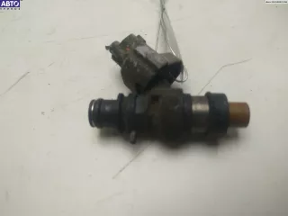 FBYBG101008703 Форсунка топливная Subaru Impreza 3 Арт 54198597, вид 2