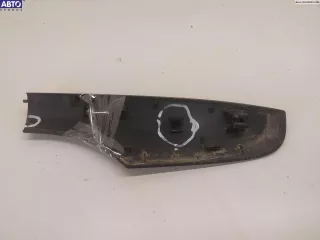 3B9860150B Накладка (заглушка) рейлинга Volkswagen Passat B5 Арт 54296802, вид 2