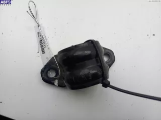 186DW21A01 Крепление втулки стабилизатора переднего Opel Karl Арт 54302598, вид 1