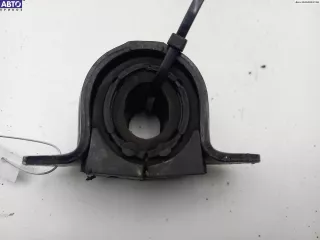 186DW21A01 Крепление втулки стабилизатора переднего Opel Karl Арт 54302598, вид 2