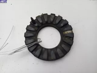 95167274 Проставка под пружину заднюю Opel Karl Арт 54302569, вид 1