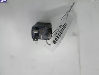 24432880 Реле (прочие) Opel Zafira A Арт 54299221, вид 2