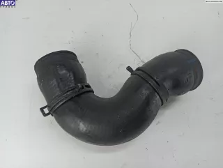 1J0145838B Патрубок интеркулера Audi A3 8L Арт 54295901, вид 2