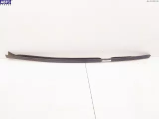 210 Молдинг лобового стекла Mercedes E W210 Арт 54265886, вид 1