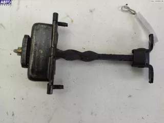 2037200316 Ограничитель открывания двери передней Mercedes C W203 Арт 54199725