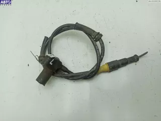 7700411745 Датчик ABS задний Renault Clio 2 Арт 54260331