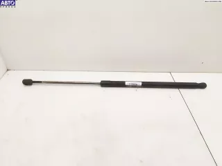 2039800164 Амортизатор крышки (двери) багажника Mercedes C W203 Арт 54202314
