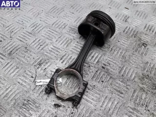 AUD Поршень с шатуном Seat Cordoba 1 restailing Арт 54340567, вид 2
