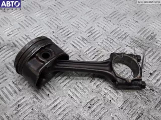 AHL Поршень с шатуном Volkswagen Passat B5 Арт 54340571, вид 1
