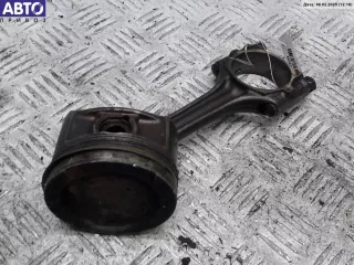 AHL Поршень с шатуном Volkswagen Passat B5 Арт 54340571, вид 2