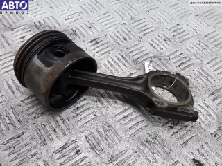 AAM Поршень с шатуном Volkswagen Passat B3 Арт 54340563, вид 1