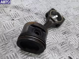 AAM Поршень с шатуном Volkswagen Passat B3 Арт 54340563, вид 2