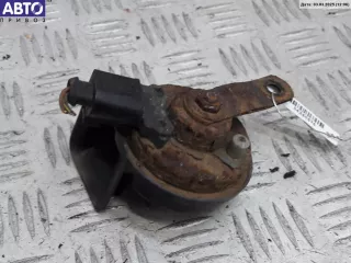  Сигнал (клаксон) Volkswagen Passat B5 Арт 54340676, вид 2