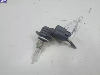  Патрон лампы фары Opel Zafira A Арт 54299000, вид 1