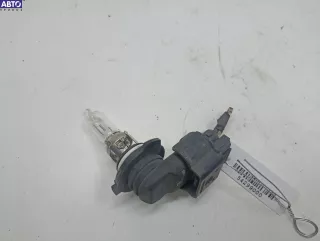  Патрон лампы фары Opel Zafira A Арт 54299000, вид 2