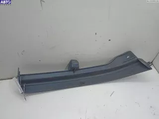 90580651 Ус под фару левый Opel Zafira A Арт 54299084, вид 2