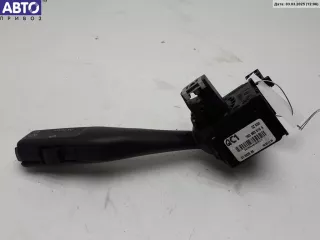 1k0953519a Переключатель дворников Skoda Octavia A5 Арт 54340658, вид 2