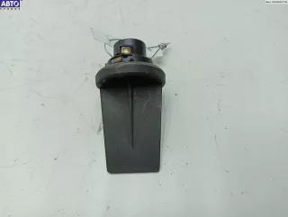 156201 Патрон лампы фары Renault Scenic 2 Арт 54259976, вид 2