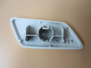 8535460090A0 Крышка форсунки омывателя фары Lexus GX 2 restailing Арт bM00111860, вид 2