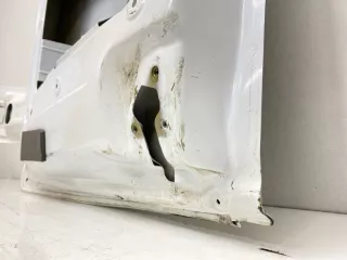 9811894980 дверь багажника Citroen jumpy 3 Арт SP13051, вид 11