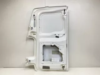 9811894980 дверь багажника Citroen jumpy 3 Арт SP13051, вид 9