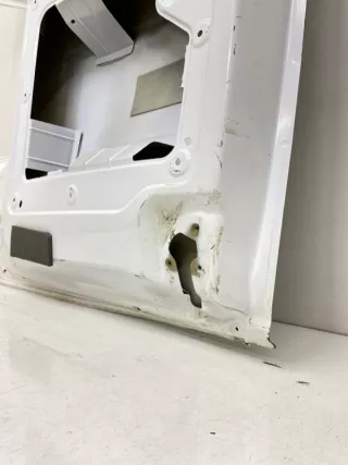 9811894980 дверь багажника Citroen jumpy 3 Арт SP13051, вид 10